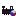 Sváteční jízdy Sváteční jízdy