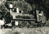 Náhled fotogalerie