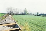 Náhled fotografie