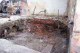 Náhled fotogalerie