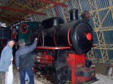 Náhled fotogalerie