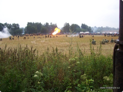 Fotografie 
