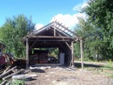 Náhled fotogalerie