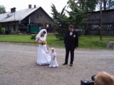 Náhled fotogalerie