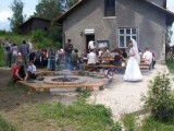 Náhled fotografie