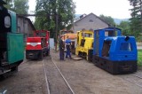 Náhled fotogalerie