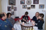 Náhled fotografie