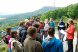 Náhled fotogalerie