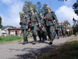 Sto let staré události připomene v sobotu 9. srpna 2014 Bitva Mladějov-Blosdorf