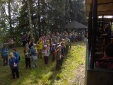 Náhled fotogalerie