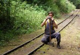Náhled fotografie