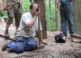 Náhled fotografie