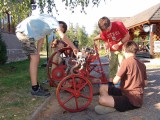 Náhled fotogalerie