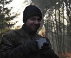 Náhled fotografie