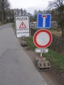 Náhled fotografie