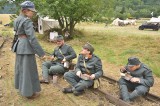 Náhled fotogalerie