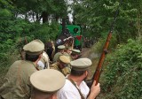 Bitva Mladějov-Blosdorf - již tuto sobotu 25. srpna 2018
