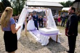Náhled fotografie