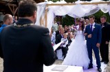 Náhled fotografie