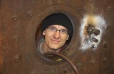 Náhled fotografie
