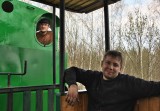 Náhled fotografie