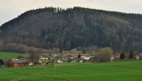 Náhled fotografie