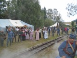 Náhled fotografie