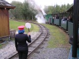 Náhled fotografie