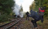 Náhled fotografie