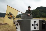 Bitva Mladějov Blosdorf 1915 – již tuto sobotu 27. srpna 2022