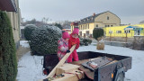 Náhled fotografie