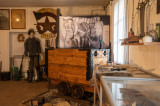 Fotogalerie „Dřevěný huntík“