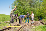 Náhled fotografie