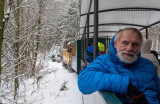 Náhled fotografie