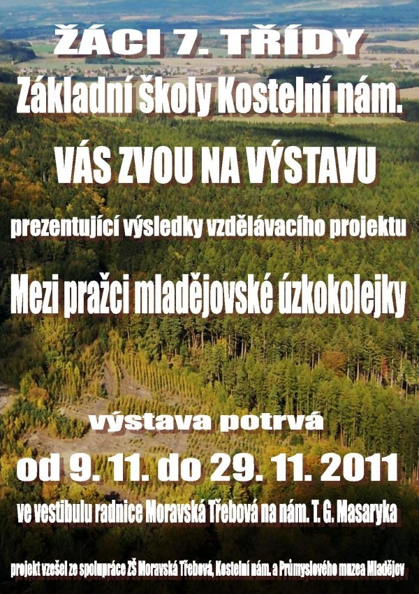 Plakát