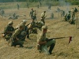 Bitva Mladějov-Blosdorf 1915 vypukne už 7. srpna