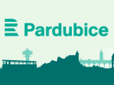 Východočeské výlety Českého rozhlasu Pardubice