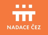 Nadace ČEZ podporuje dobrovolníky na mladějovské úzkokolejce