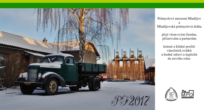 PF2017