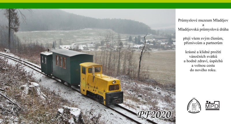 PF 2020