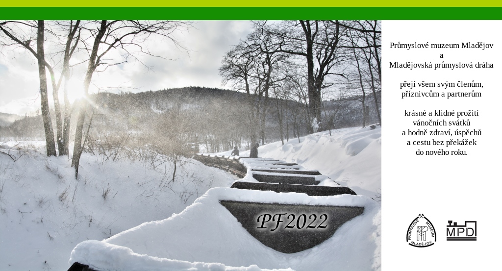 PF 2021