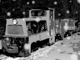 Veselé Vánoce a šťastný nový rok 2013