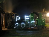 PF 2015