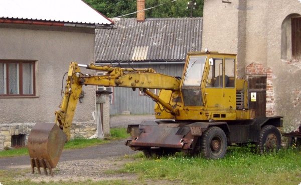 DH 112