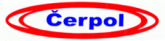 Logo ČERPOL Olczak s.r.o.
