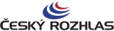 Logo Český rozhlas Pardubice