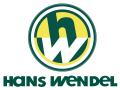 Logo Hans Wendel spol. s r. o.