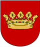 Logo Město Lanškroun