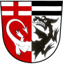 Logo Obec Mladějov na Moravě