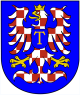 Logo Město Moravská Třebová